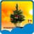 Latest New Year Live Wallpapers