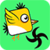 Chinese Bird