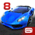 Asphalt 8: Airbone