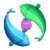 Pisces Live Horoscope