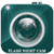 FLASH NIGHT CAM