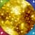 Best Glitter Live Wallpapers