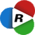 Rubega Muziki
