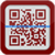 QR Barcode Generator and Reader