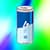 Sports Drink