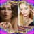 Fantastic Jewelry Photo Collage