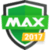 Max Cleaner 2017
