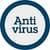 True Antivirus 2018
