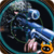 Terrorist Sniper Shooting