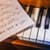 Classical Music Radio Latest