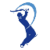 IPL2018 Twenty20 