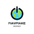 Navmake Browser