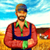 Virtual Farmer Sim 2018 - Manage All Farm Business