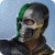 Zombie Rules - Mobile Survival Battle Royale