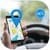 GPS Route Finder Nearby Video Navigation direction