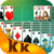 KK Solitaire