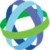 Gobal Browser