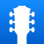 GtrLib - Guitar Chords