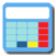 4FunCalc