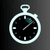 YAWT - Timer for Tabata HIIT Interval Training