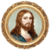 Bible Gallery