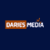 Daries Media