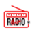 RadioBesa App by Lind Bajrami