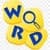 Word Search Master 