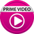 VideoPrime