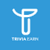 Trivia Earn