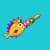 Fish IO Evolution