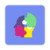 Brain Train Memory Game