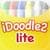 iDoodle2 lite