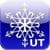 Utah Snow Report