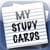 StudyCards