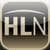 HLN Mobile