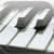 Pianoforce Remote
