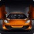 Luxury Car