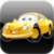 Crazy Cars