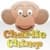 Charlie Chimp