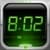 Alarm Clock Free - iHandySoft Inc.