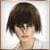 Short Hairstyles Ideas