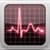 Activity Monitor Touch