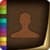 STL Contacts Manager