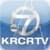 KRCR Wx