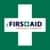 iFirstAid