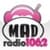 Mad Radio