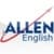 Grammar Guru English Learning Practice Quiz