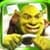Shrek Kart