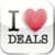 ILoveDeals SG